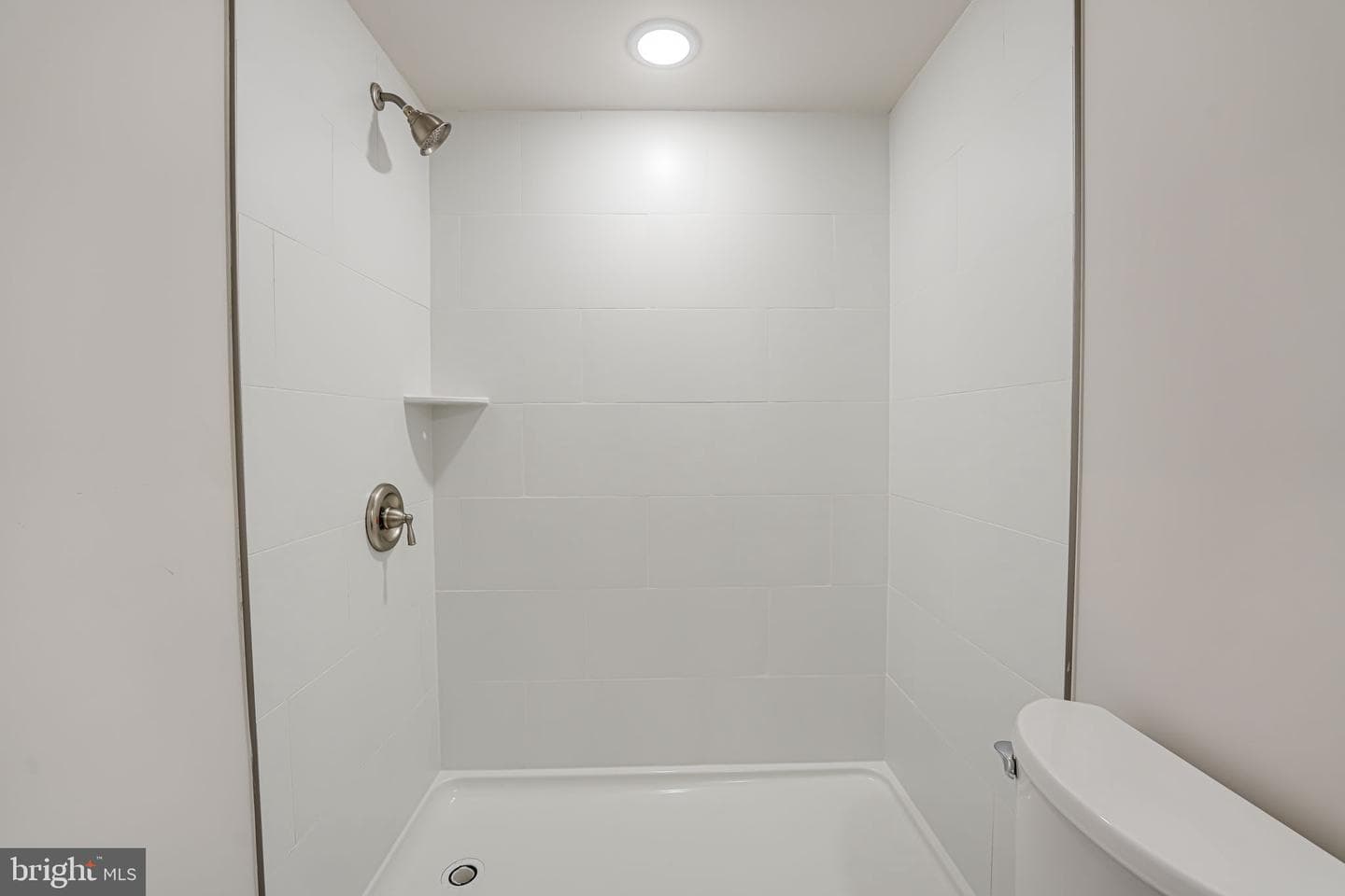 14105 Franklin Street photo 11