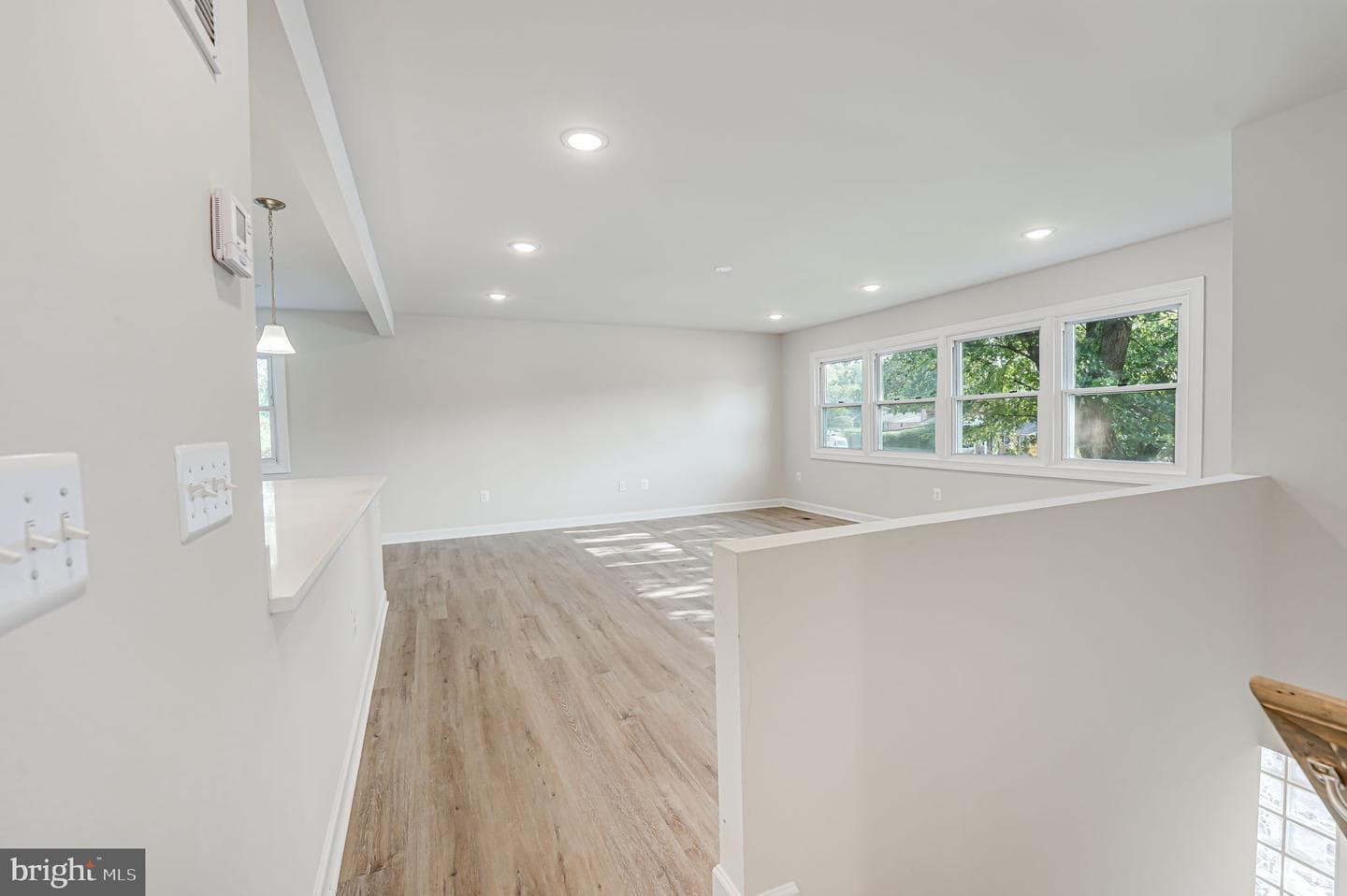 14105 Franklin Street photo 12
