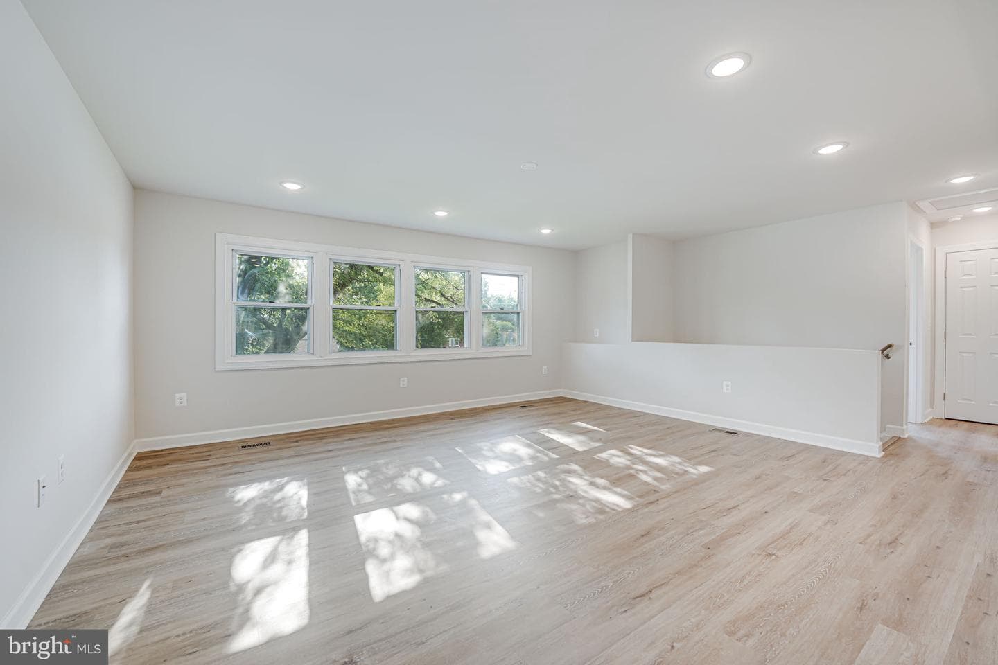 14105 Franklin Street photo 15