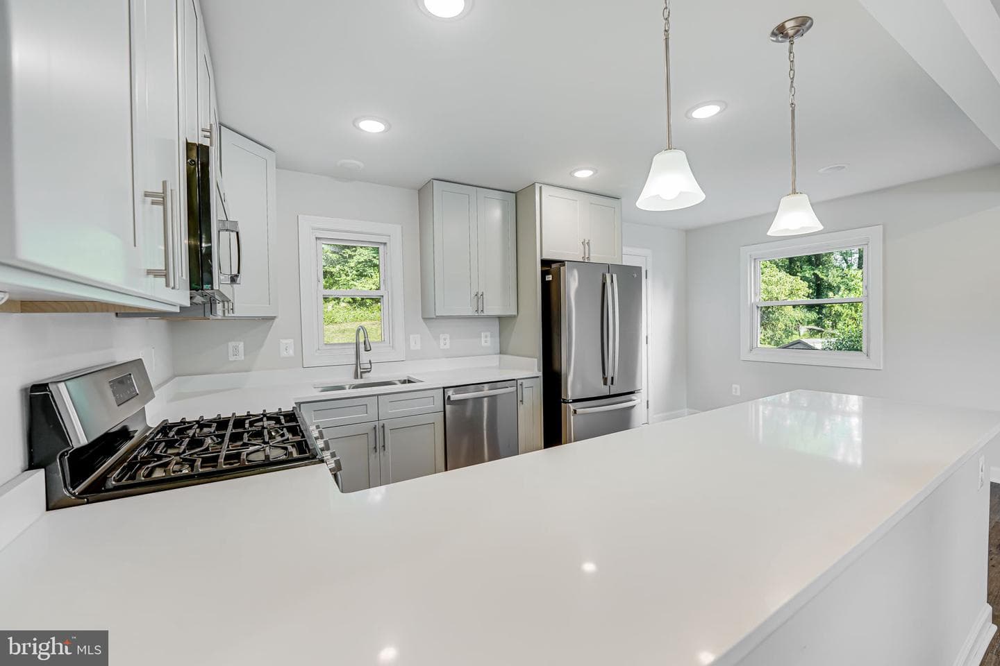 14105 Franklin Street photo 17