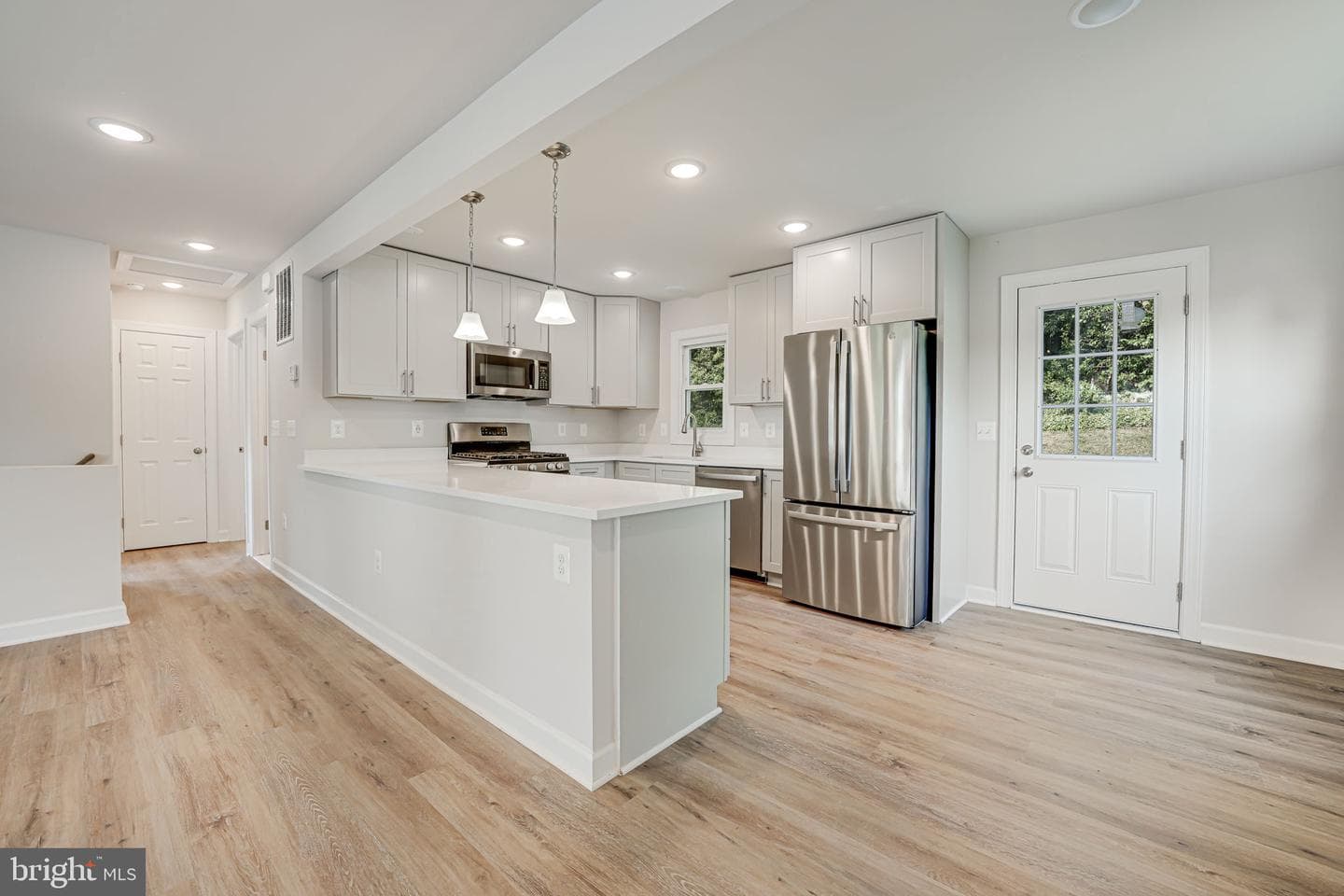 14105 Franklin Street photo 18