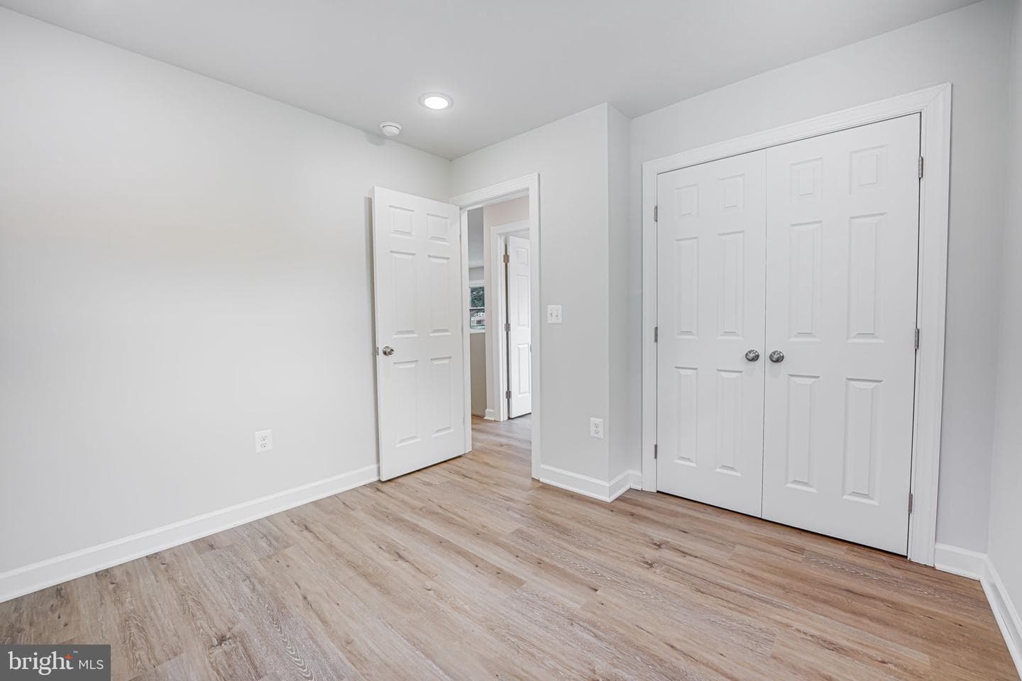 14105 Franklin Street photo 23
