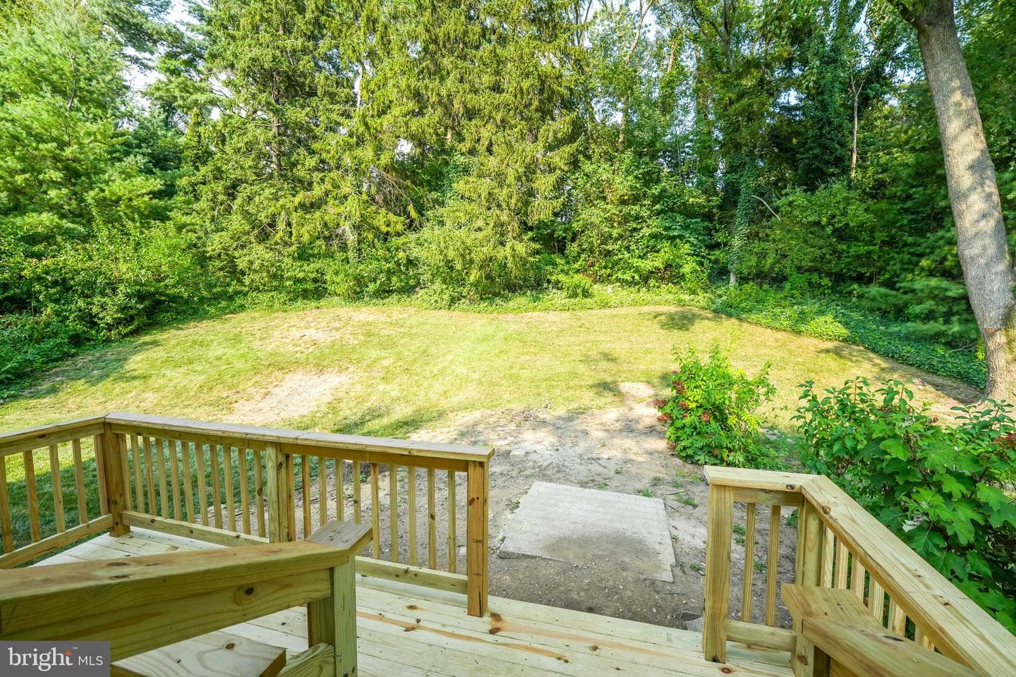 14105 Franklin Street photo 24