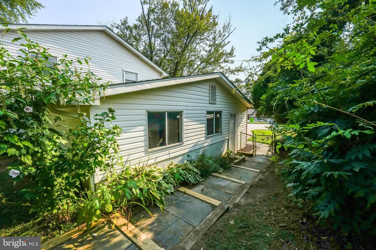 14105 Franklin Street photo 26
