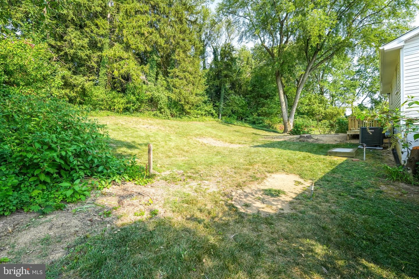 14105 Franklin Street photo 27