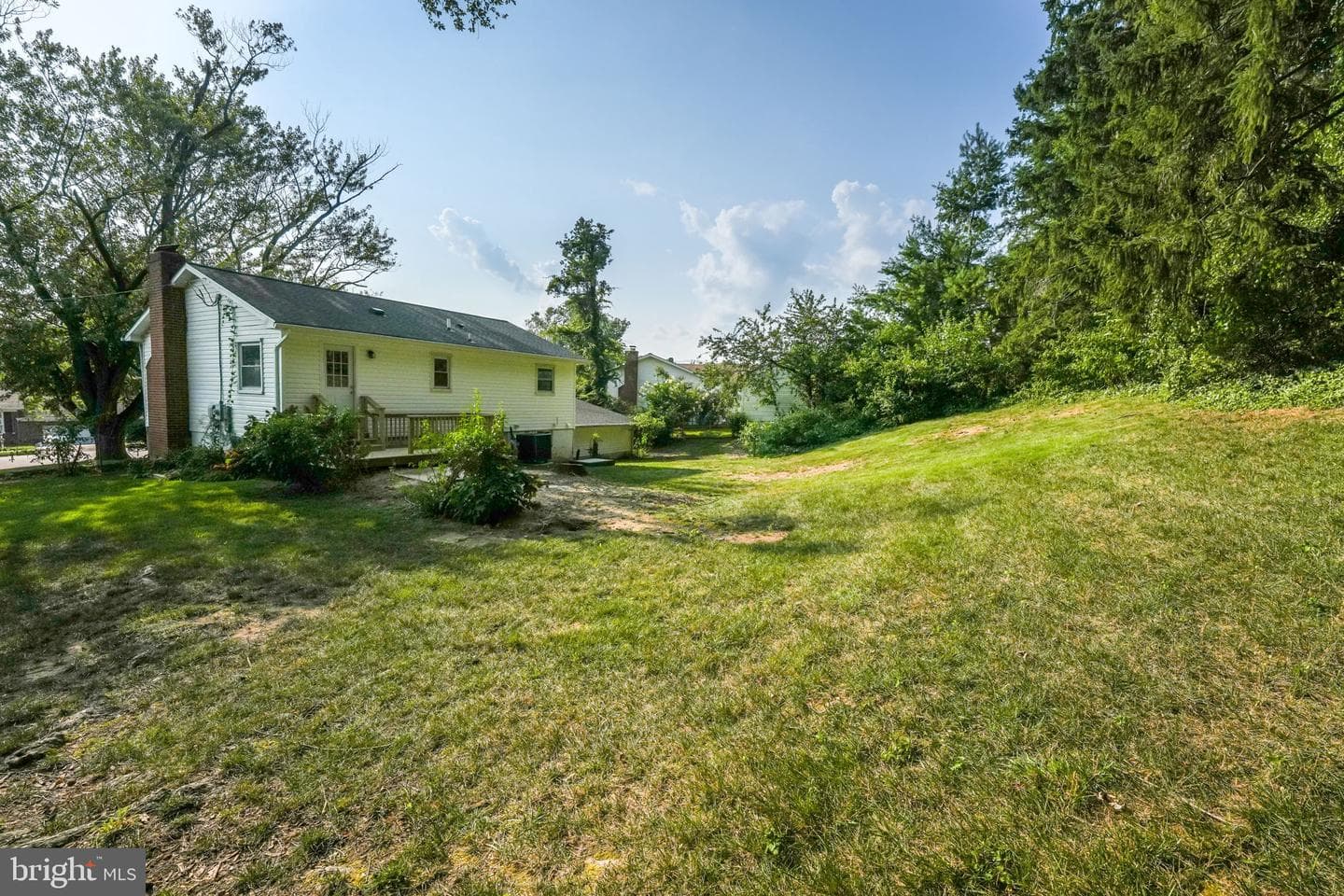 14105 Franklin Street photo 29
