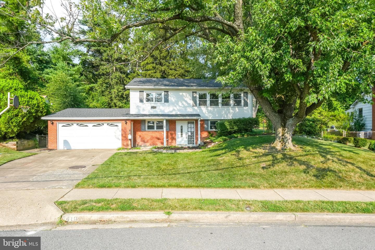 14105 Franklin Street photo 3