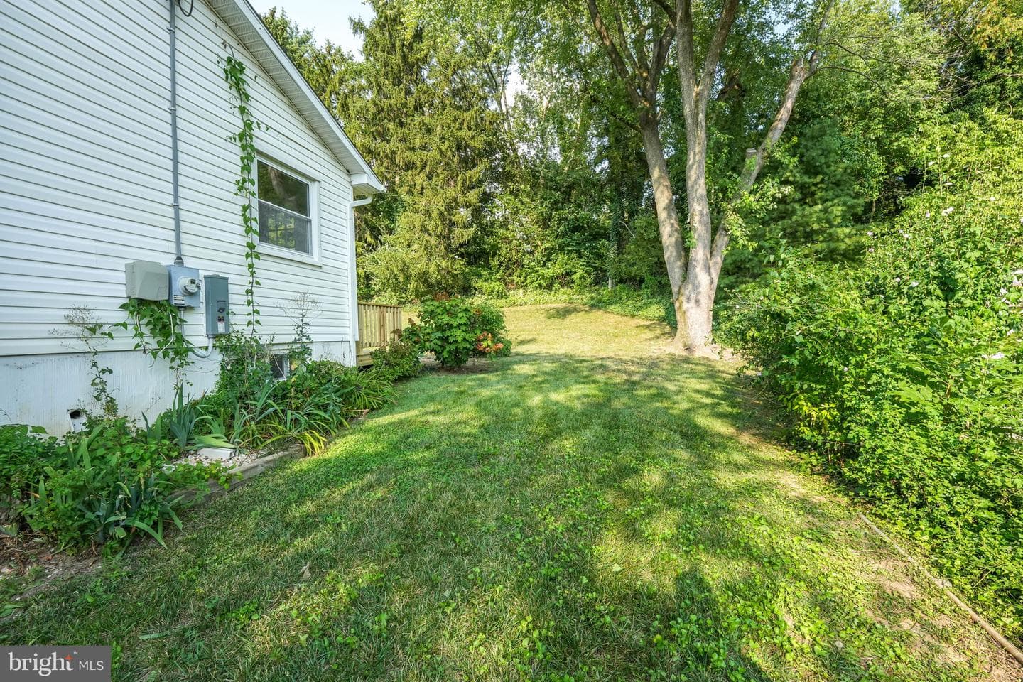 14105 Franklin Street photo 30