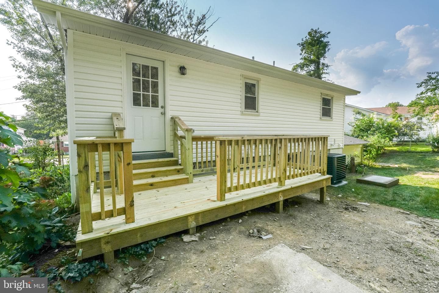 14105 Franklin Street photo 32
