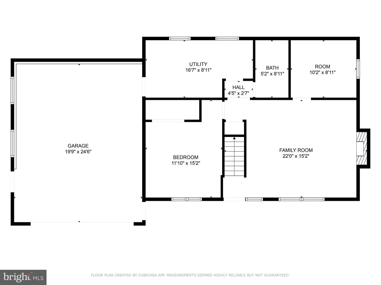 14105 Franklin Street photo 33