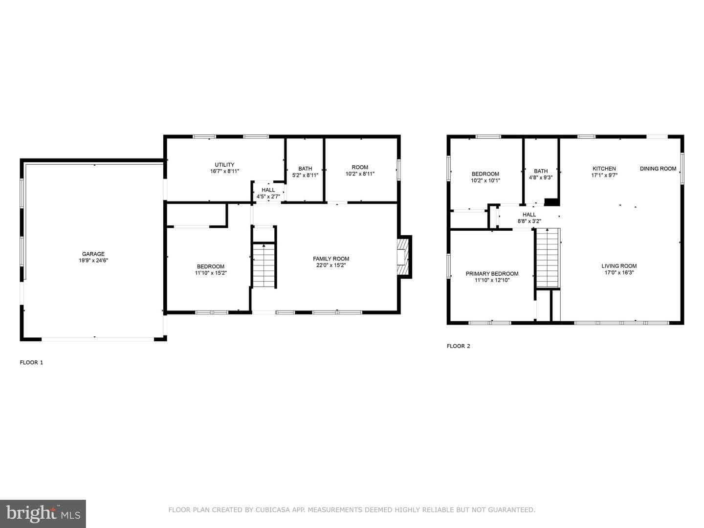 14105 Franklin Street photo 35