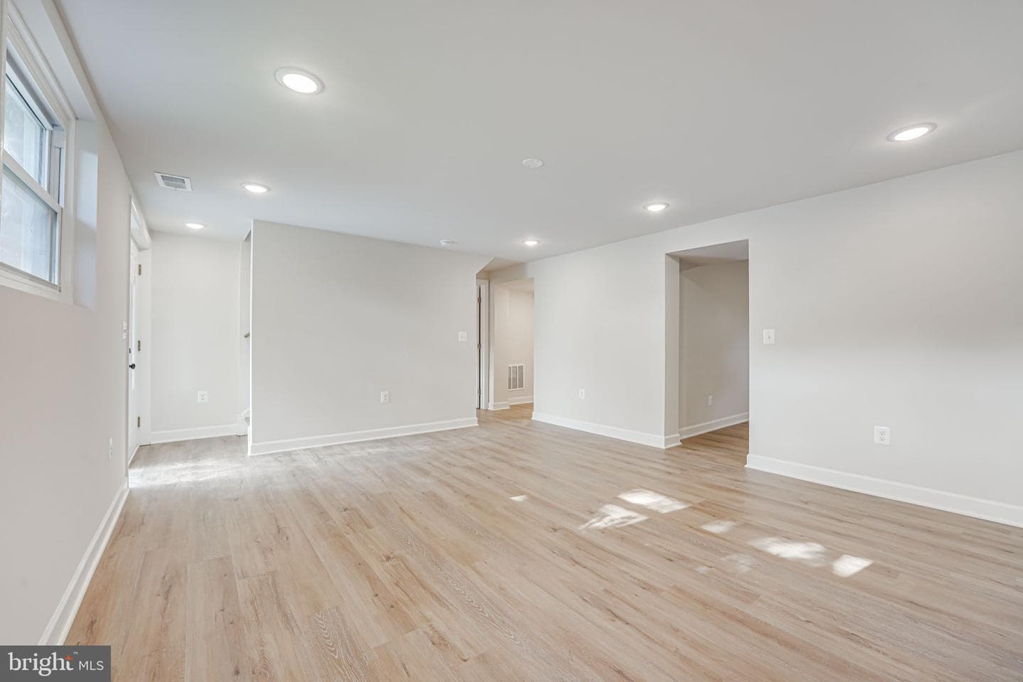 14105 Franklin Street photo 6