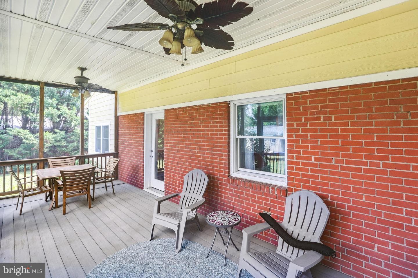 1106 Linden Street photo 28