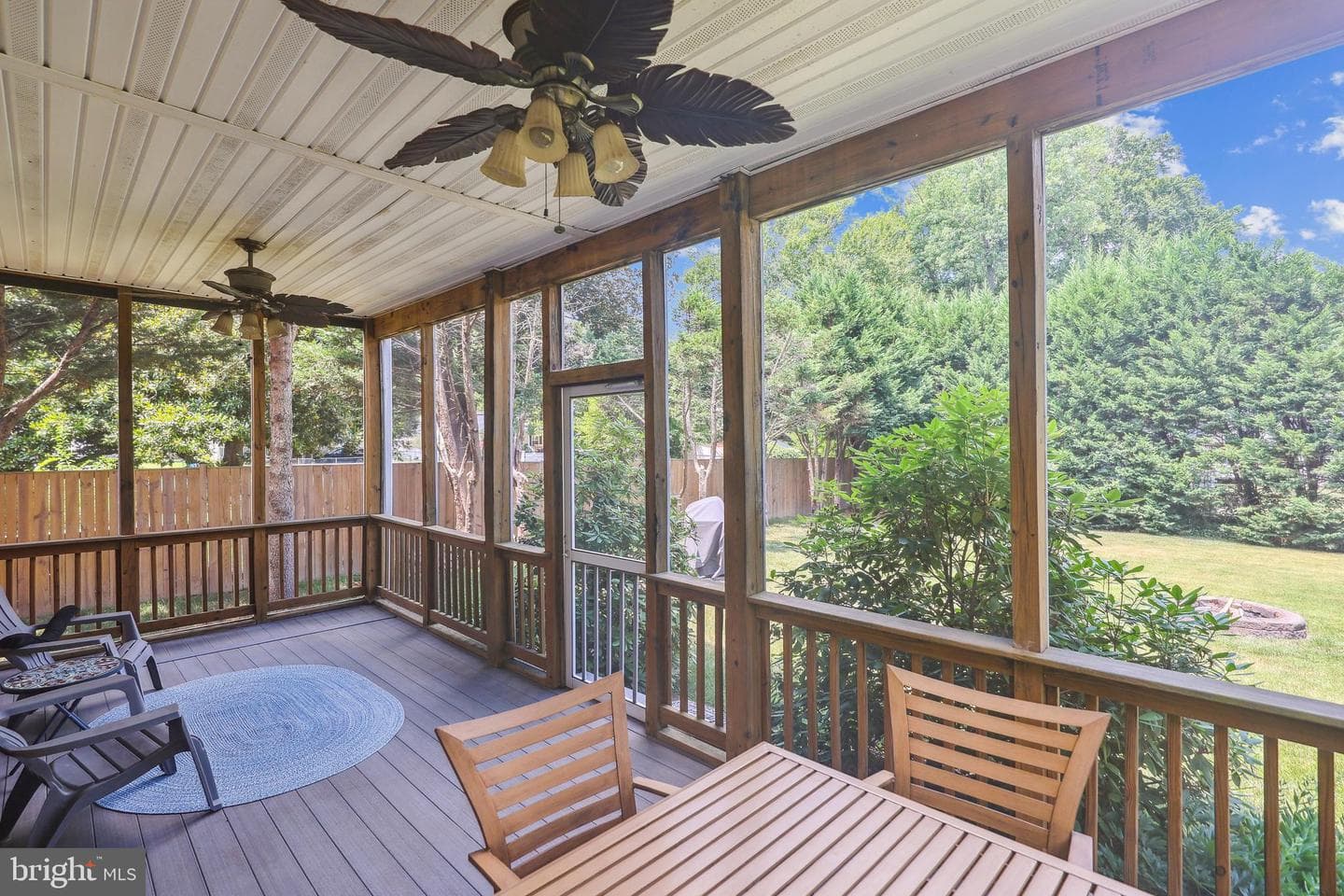 1106 Linden Street photo 29