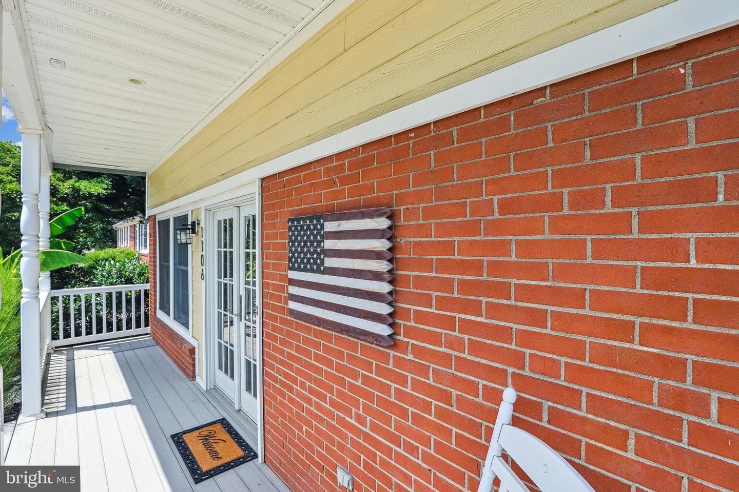 1106 Linden Street photo 3