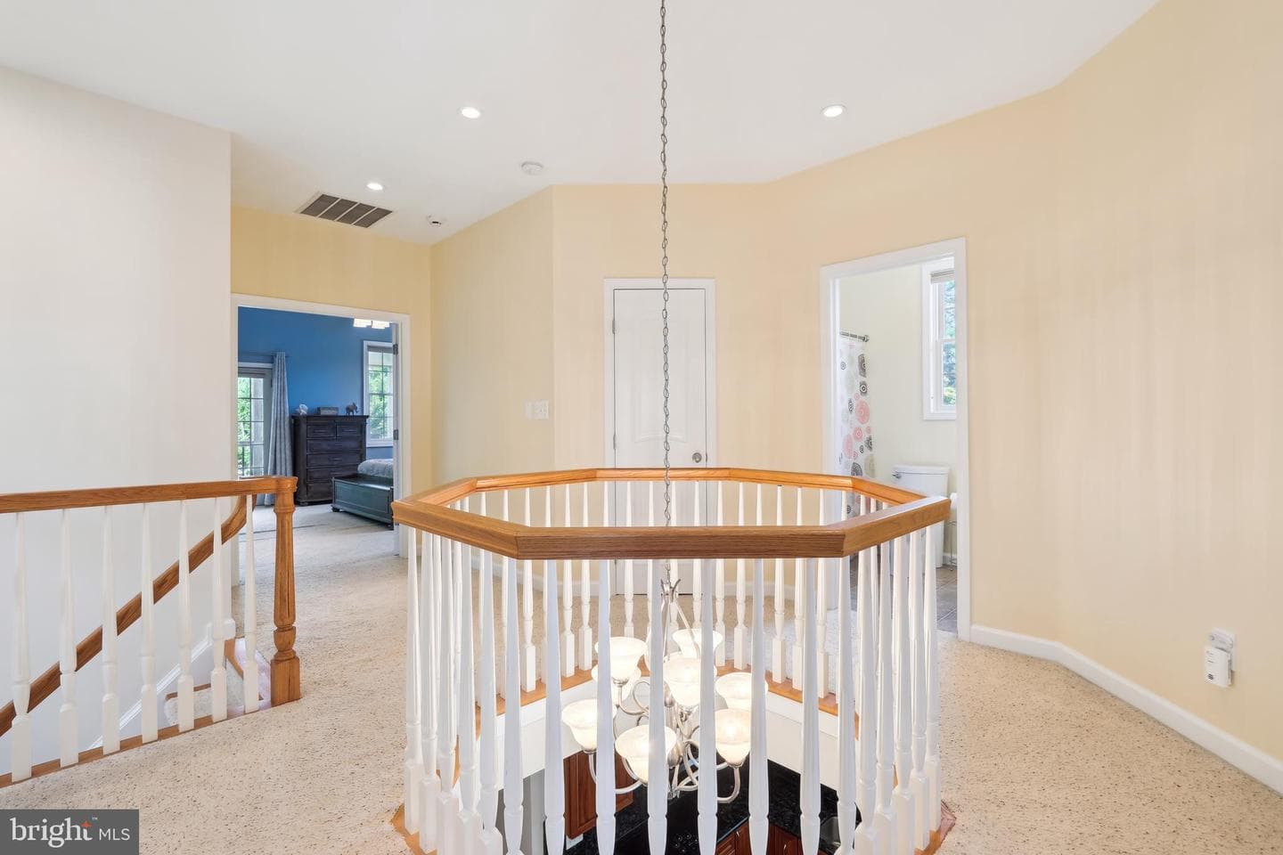1106 Linden Street photo 32