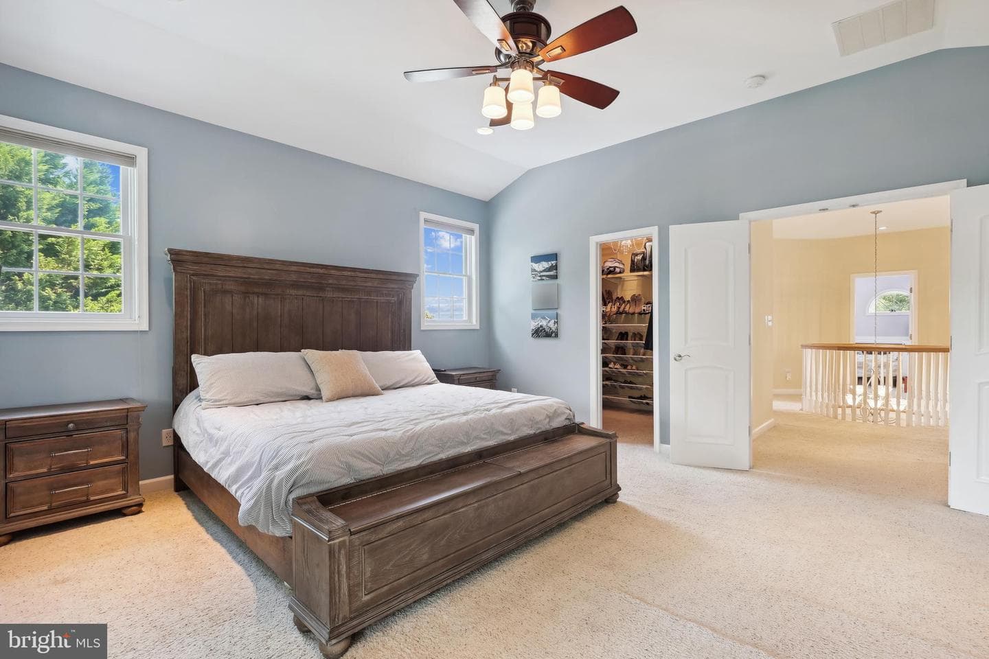 1106 Linden Street photo 33