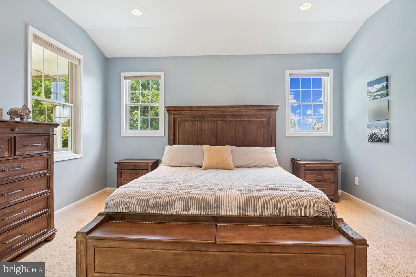 1106 Linden Street photo 34