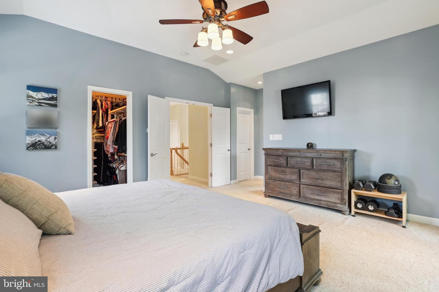 1106 Linden Street photo 35