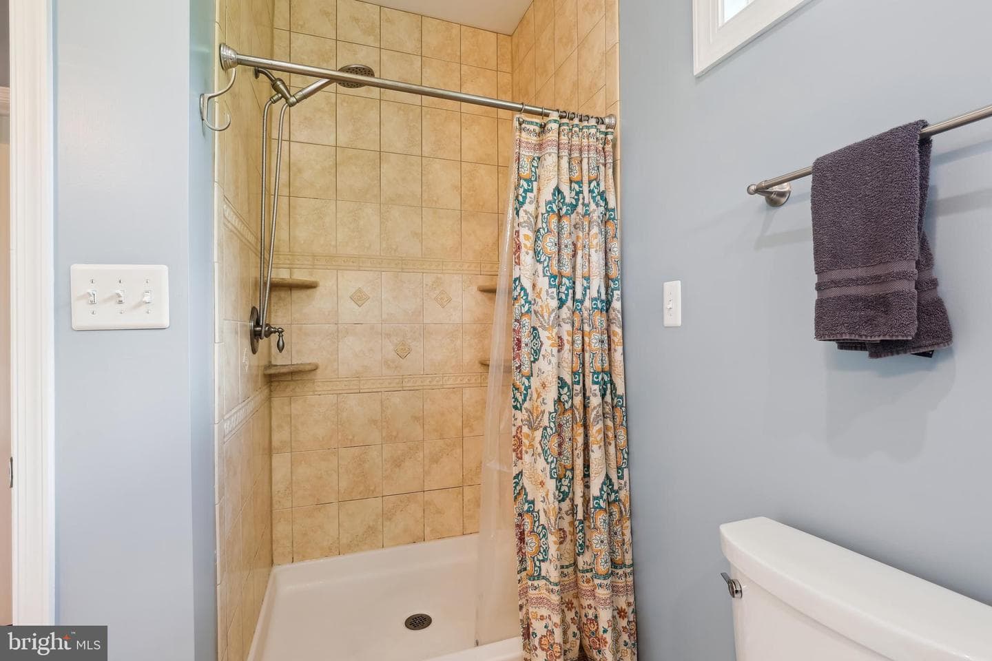 1106 Linden Street photo 39