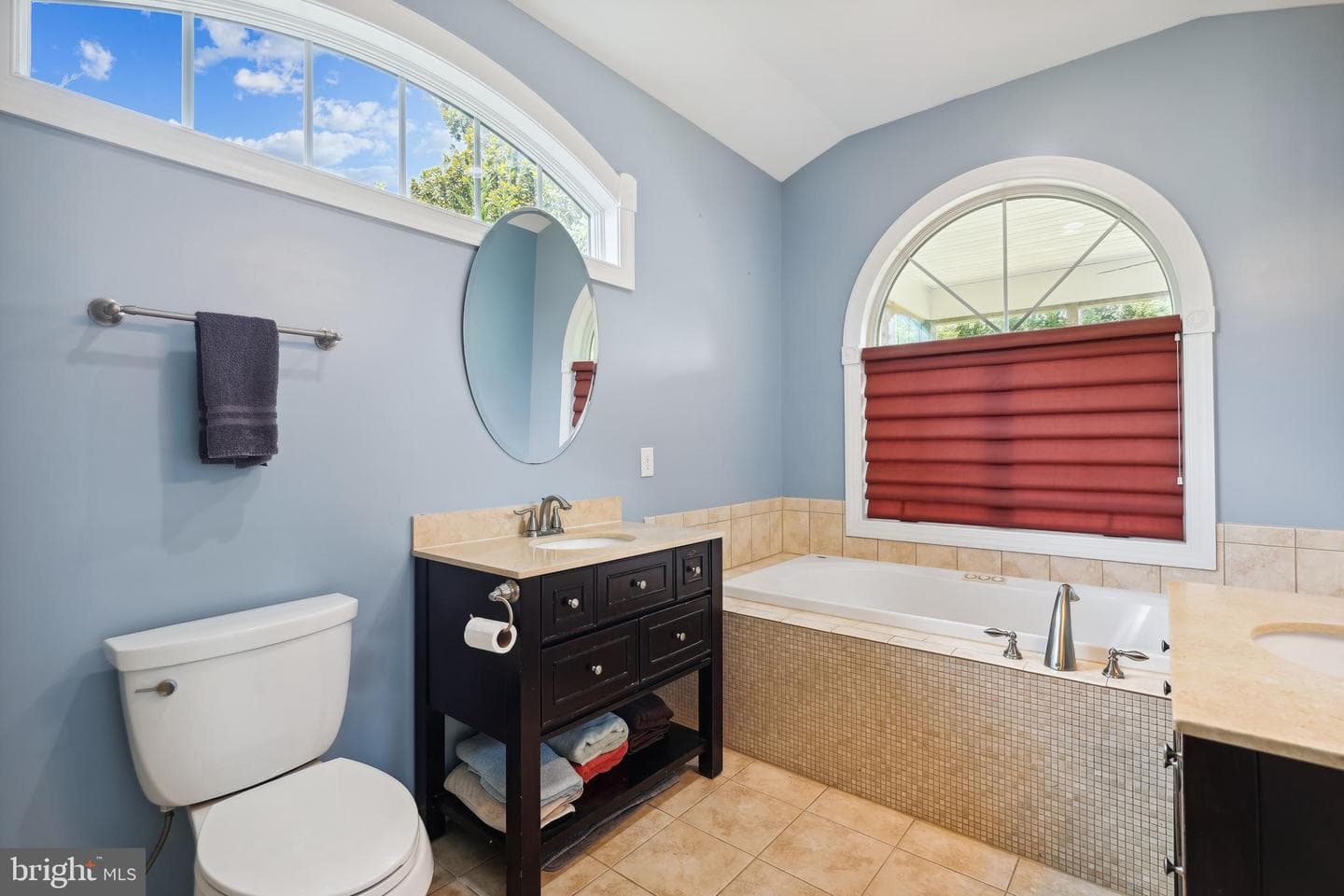 1106 Linden Street photo 40