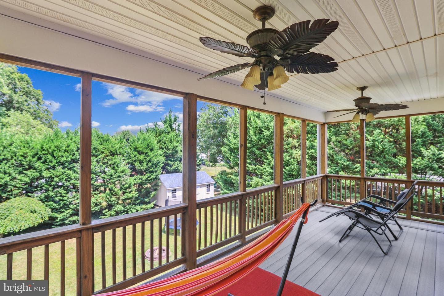 1106 Linden Street photo 43