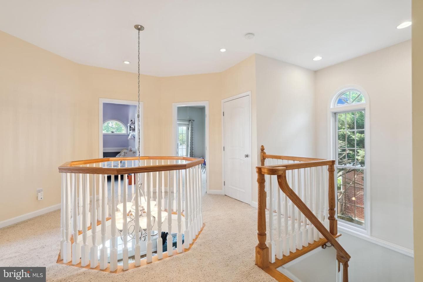 1106 Linden Street photo 45