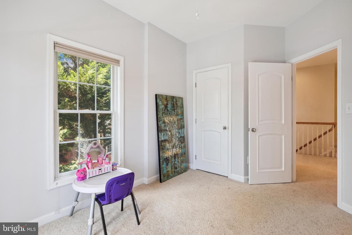 1106 Linden Street photo 52