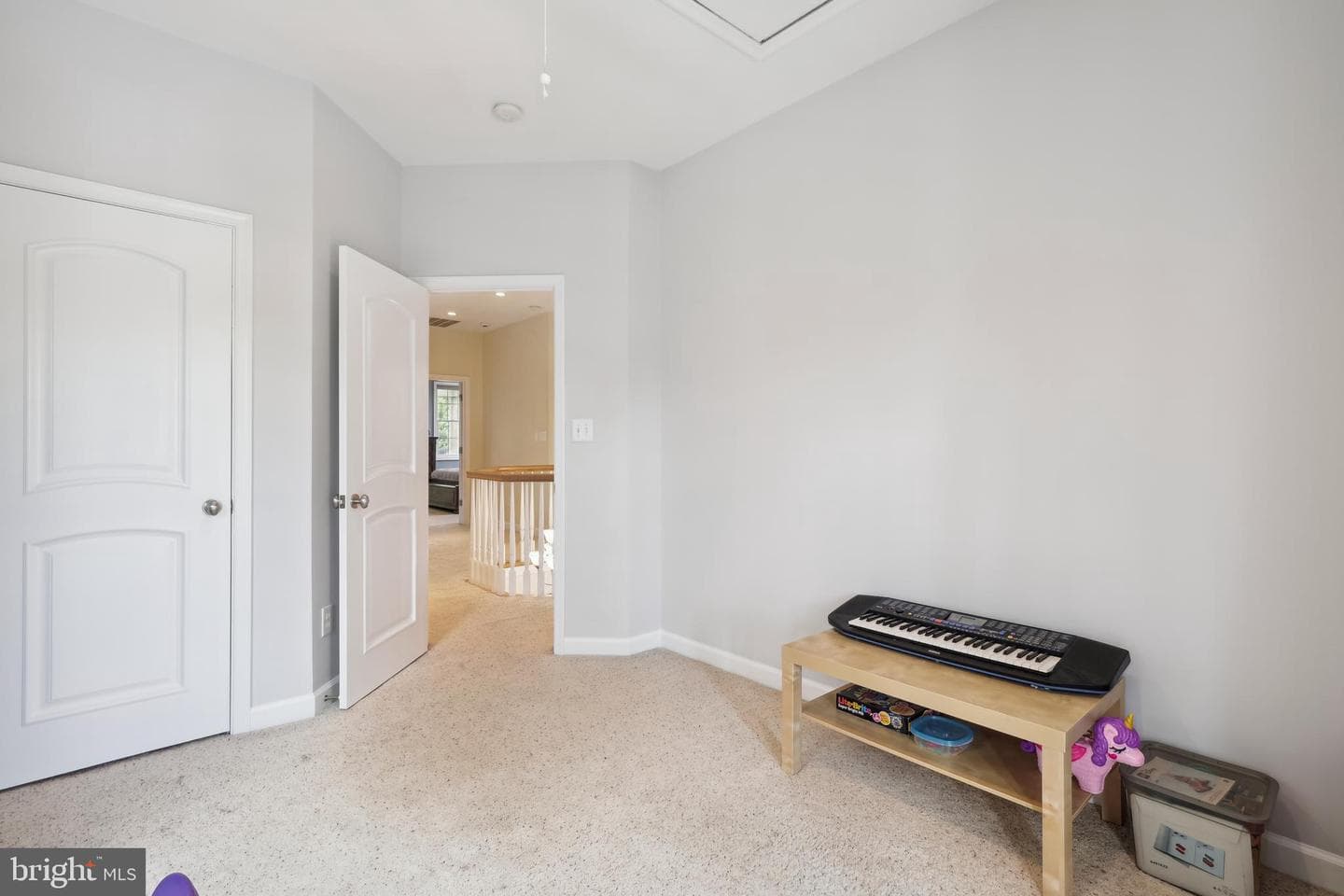 1106 Linden Street photo 55