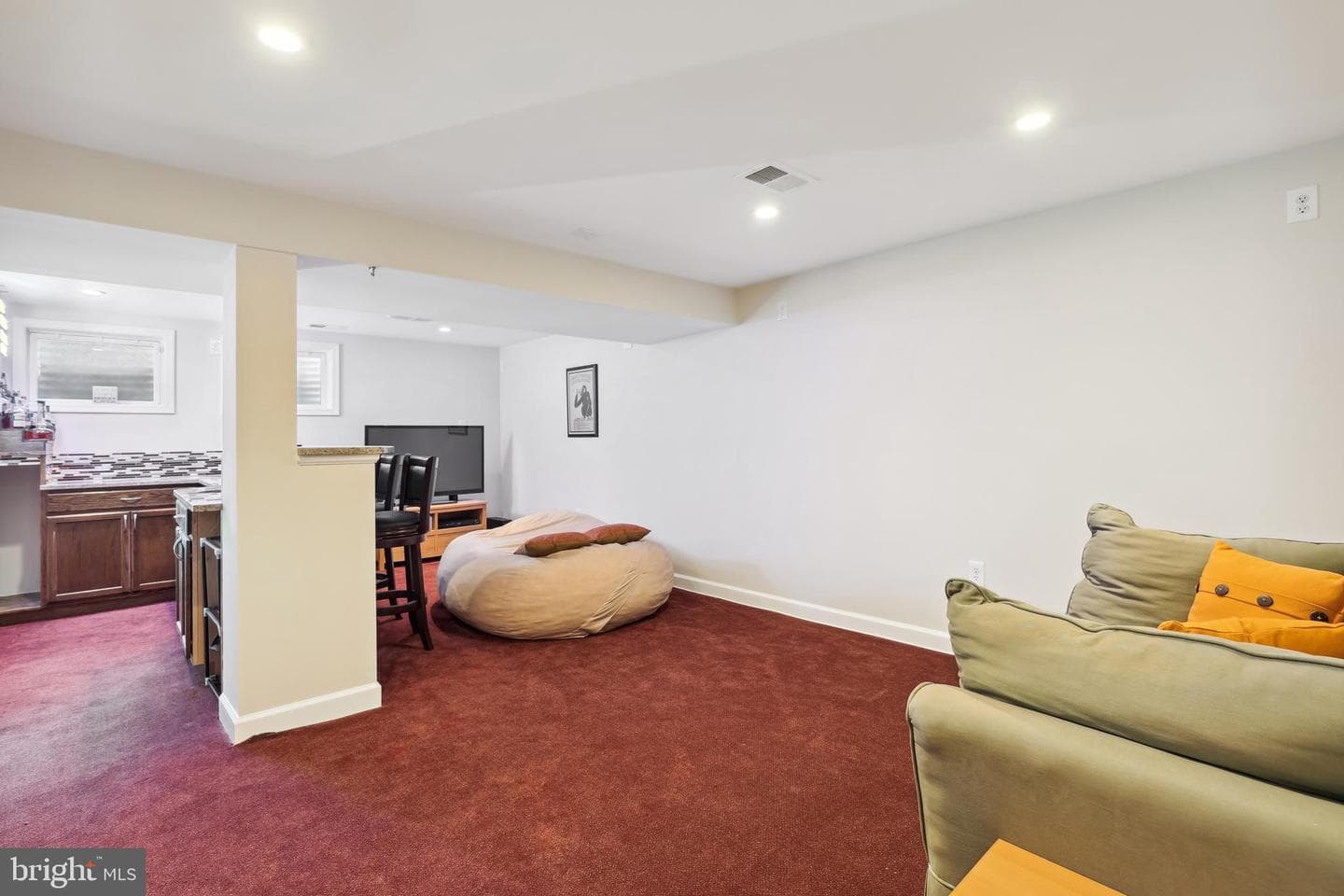 1106 Linden Street photo 59