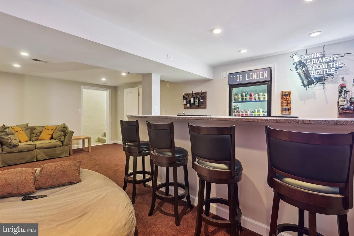 1106 Linden Street photo 60