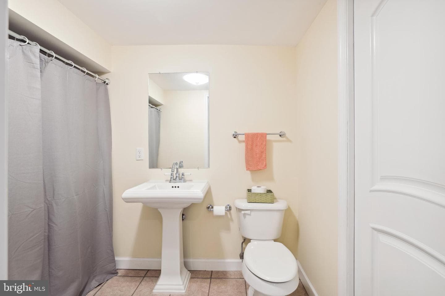 1106 Linden Street photo 63