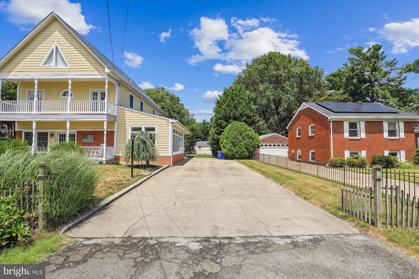 1106 Linden Street photo 65