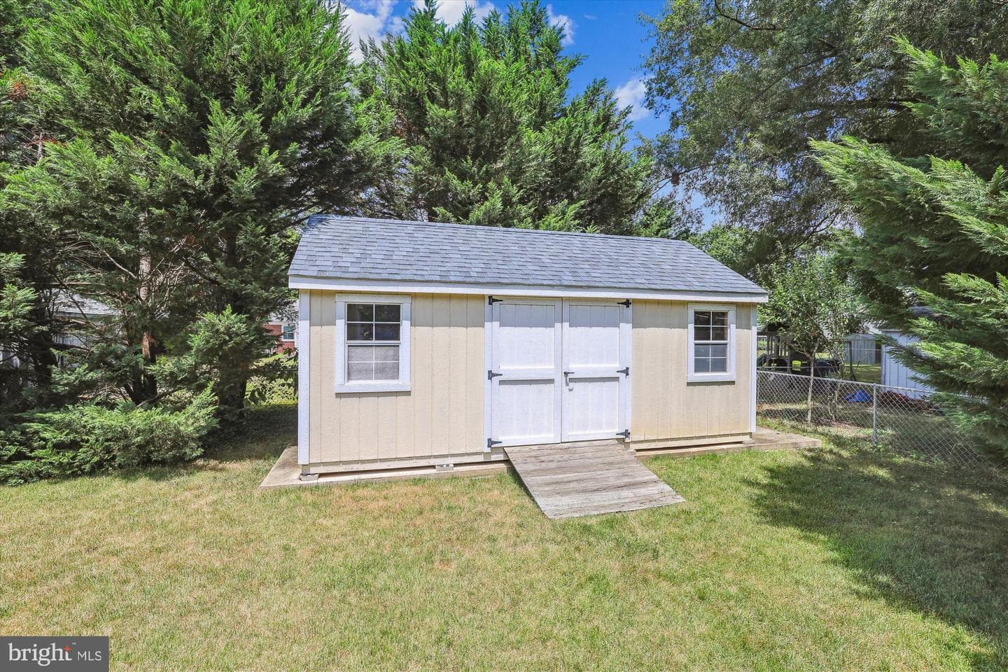 1106 Linden Street photo 67