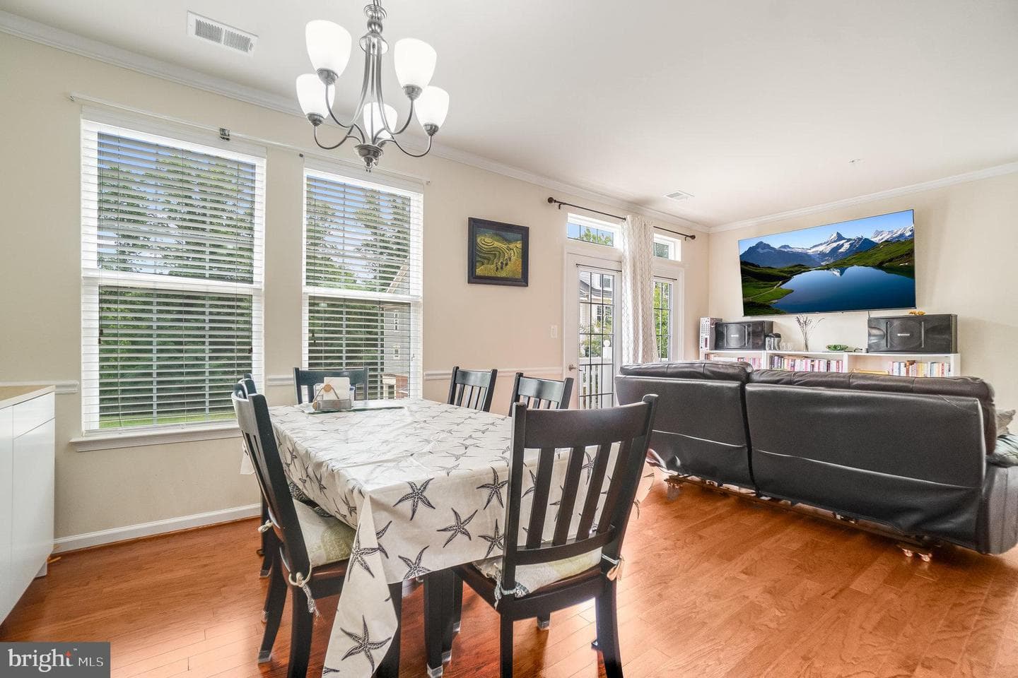 4839 Dane Ridge Circle photo 10