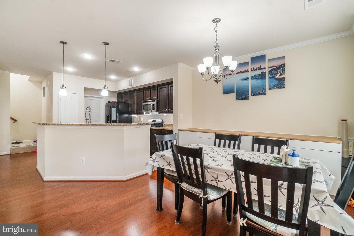 4839 Dane Ridge Circle photo 11
