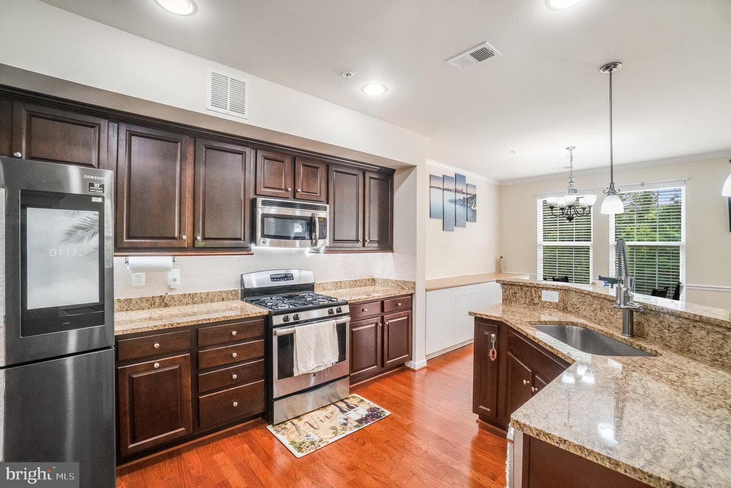 4839 Dane Ridge Circle photo 12