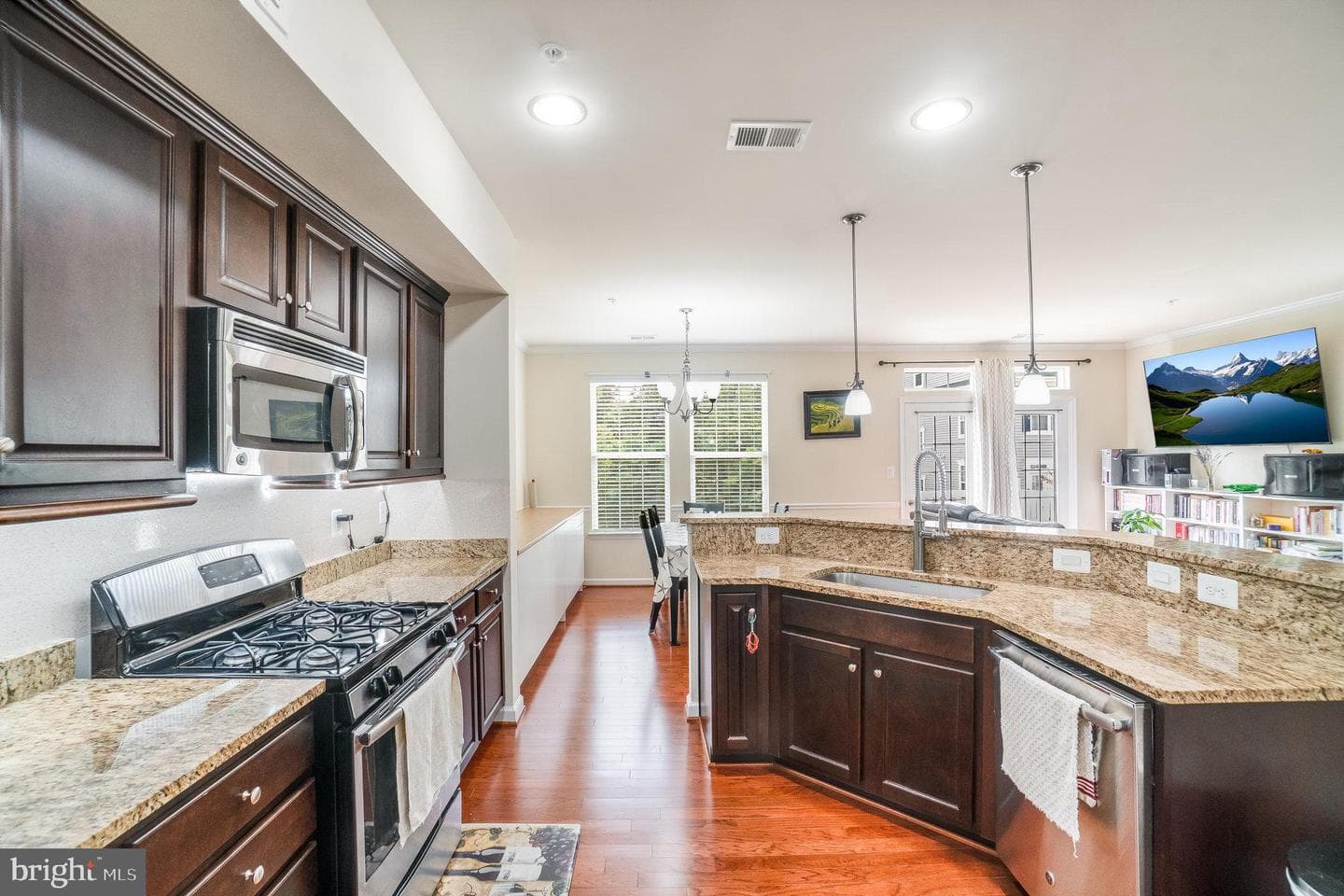 4839 Dane Ridge Circle photo 14