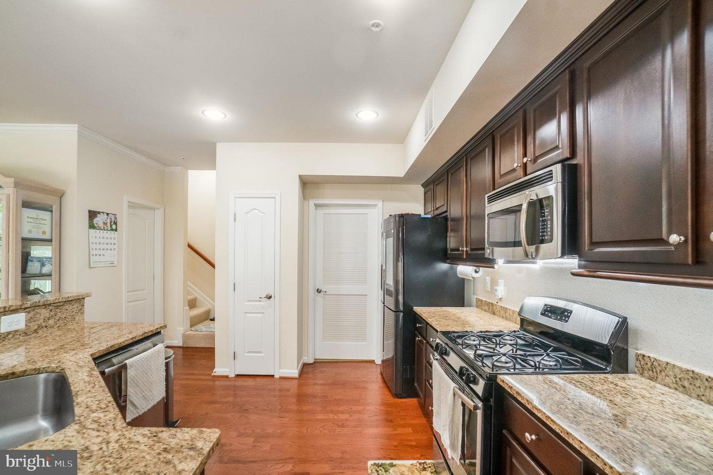 4839 Dane Ridge Circle photo 15
