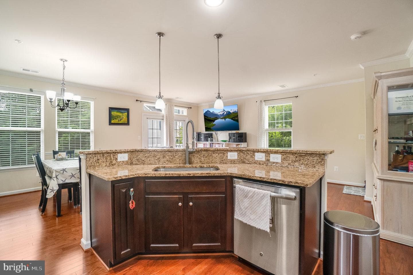 4839 Dane Ridge Circle photo 16