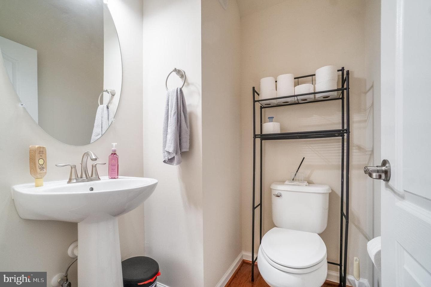 4839 Dane Ridge Circle photo 17