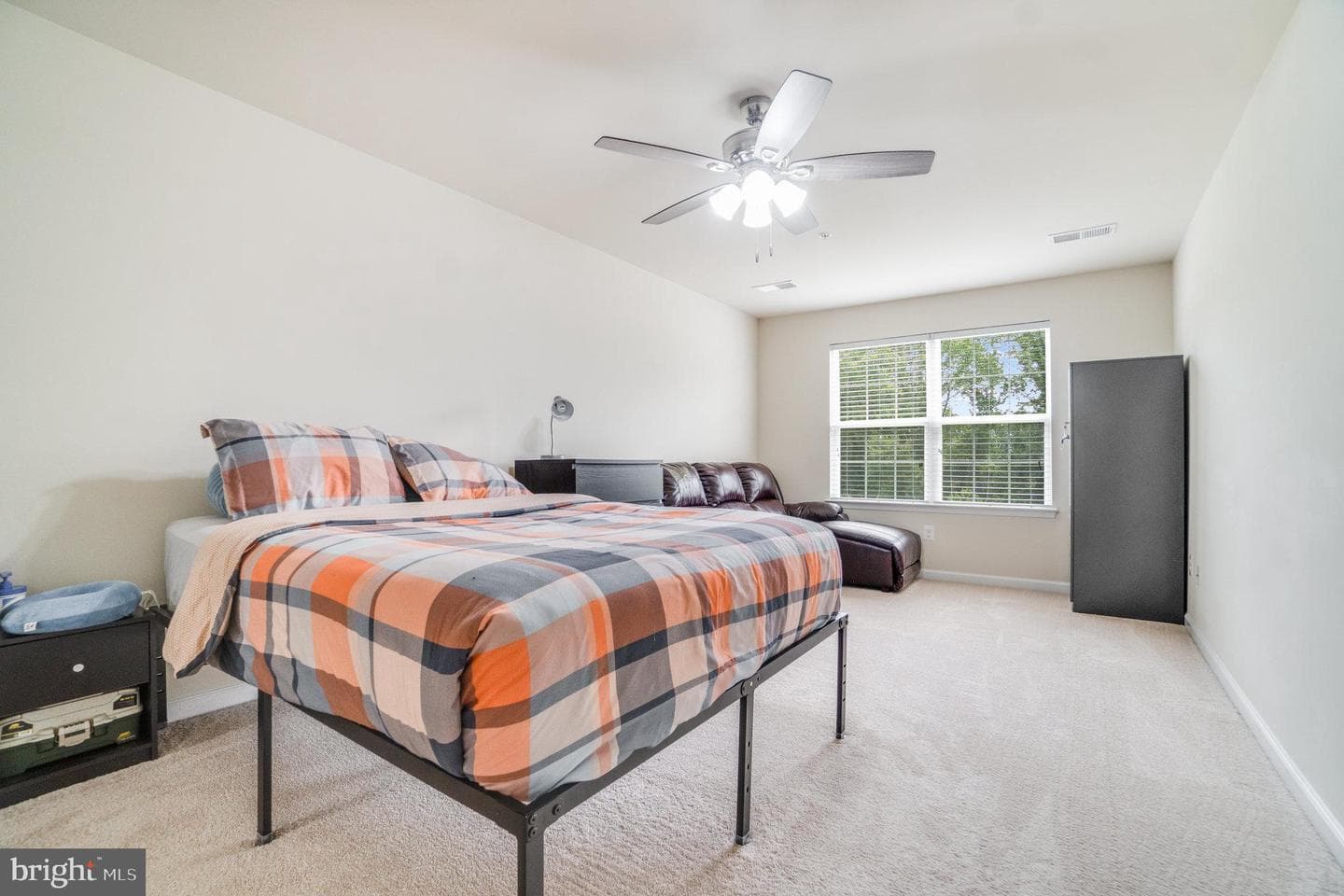4839 Dane Ridge Circle photo 19