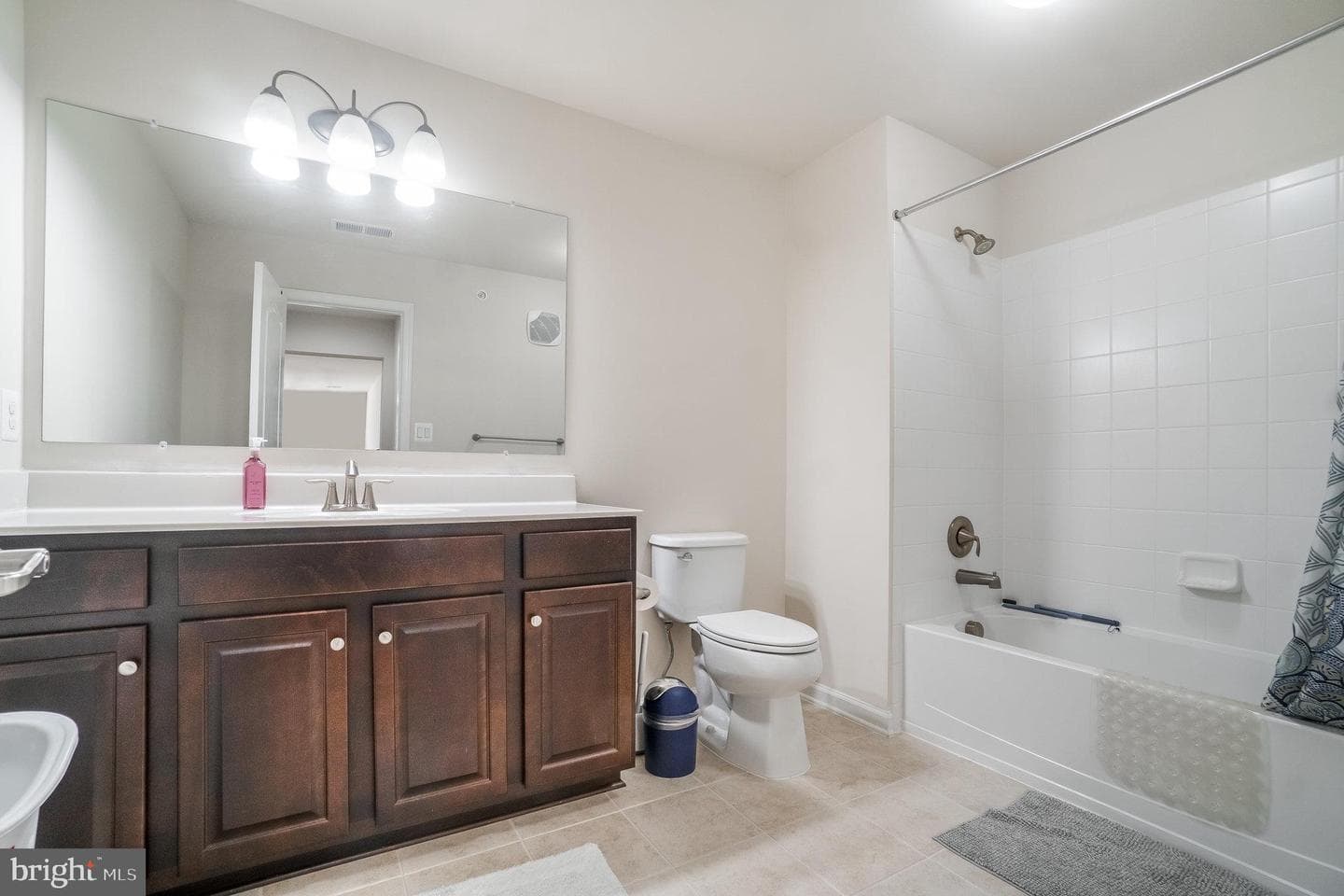 4839 Dane Ridge Circle photo 20