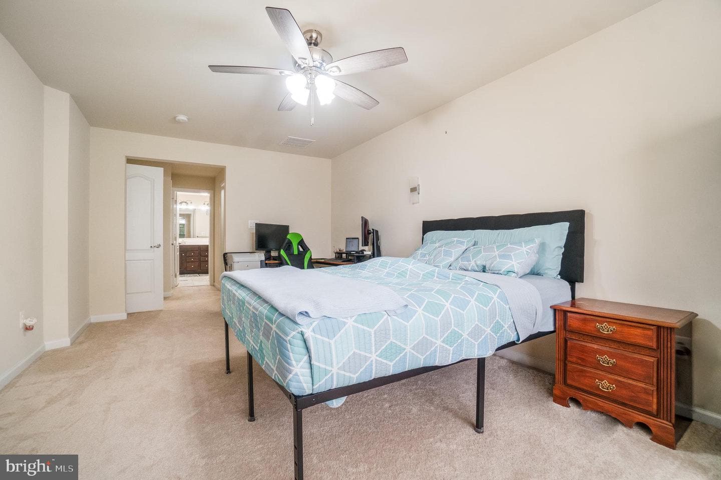 4839 Dane Ridge Circle photo 22