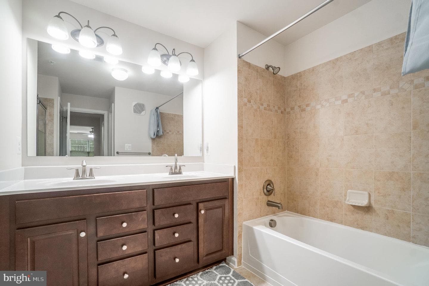 4839 Dane Ridge Circle photo 23