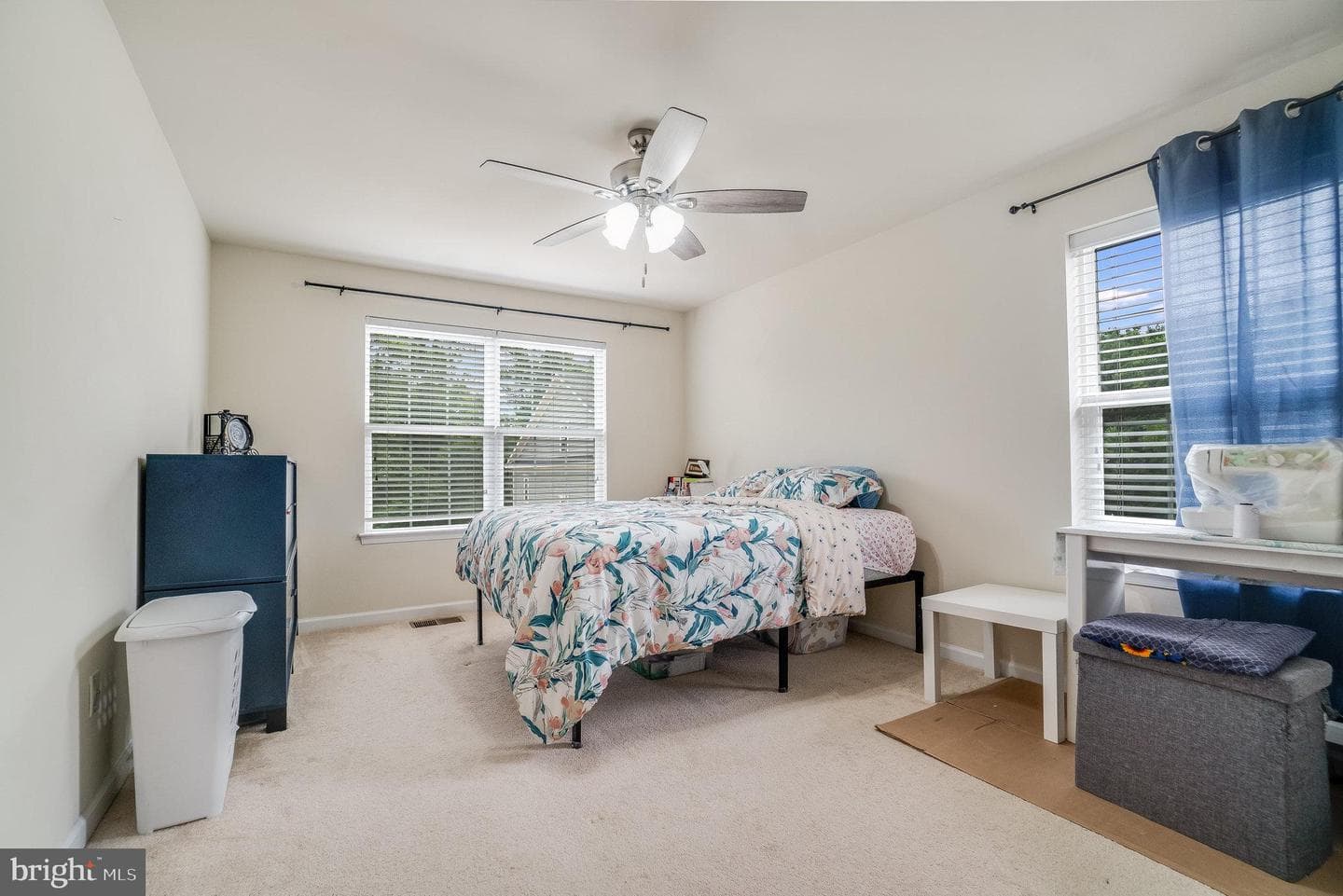 4839 Dane Ridge Circle photo 25