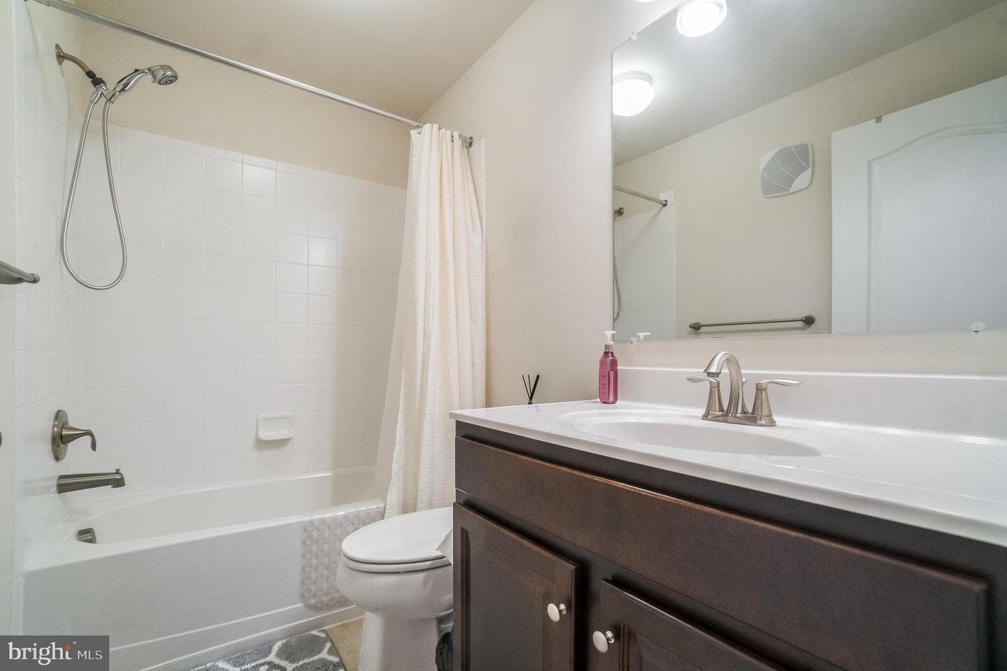 4839 Dane Ridge Circle photo 26
