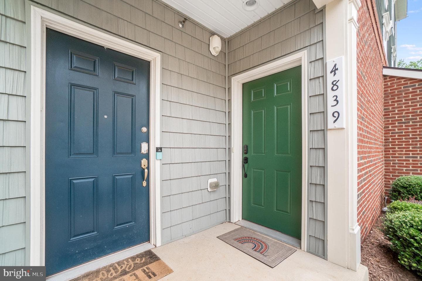 4839 Dane Ridge Circle photo 6