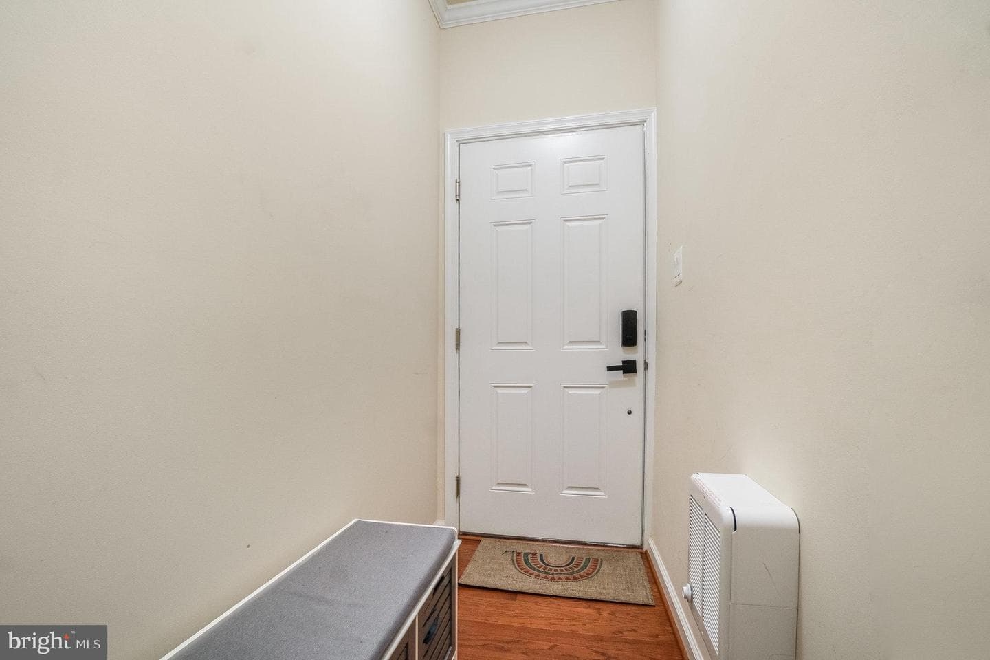 4839 Dane Ridge Circle photo 7