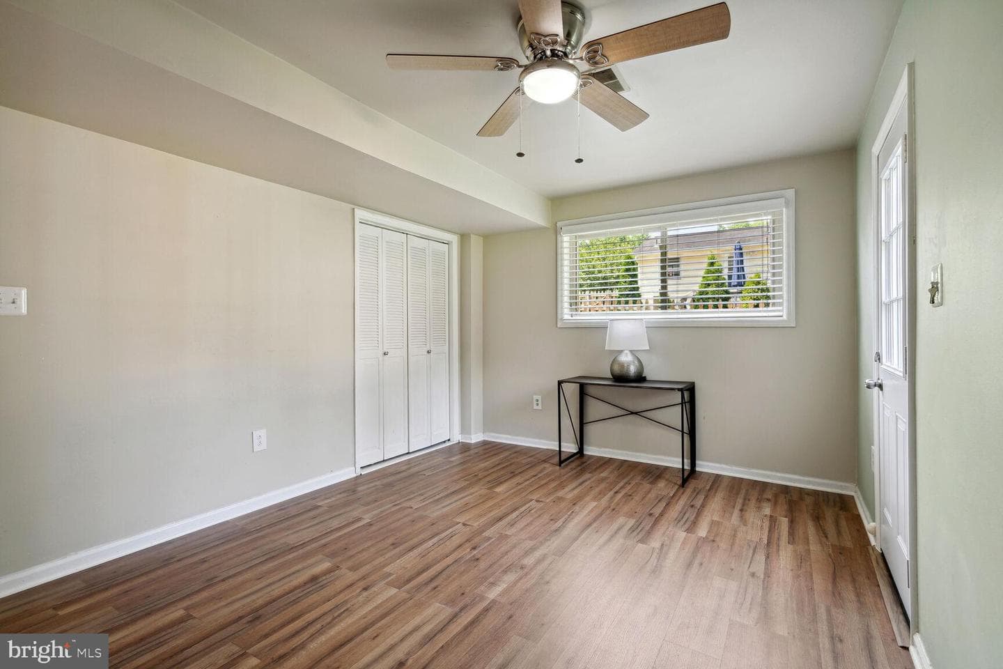 16204 Edgewood Drive photo 22